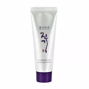 DAENG GI MEO RI Vitalizing Treatment 50ml