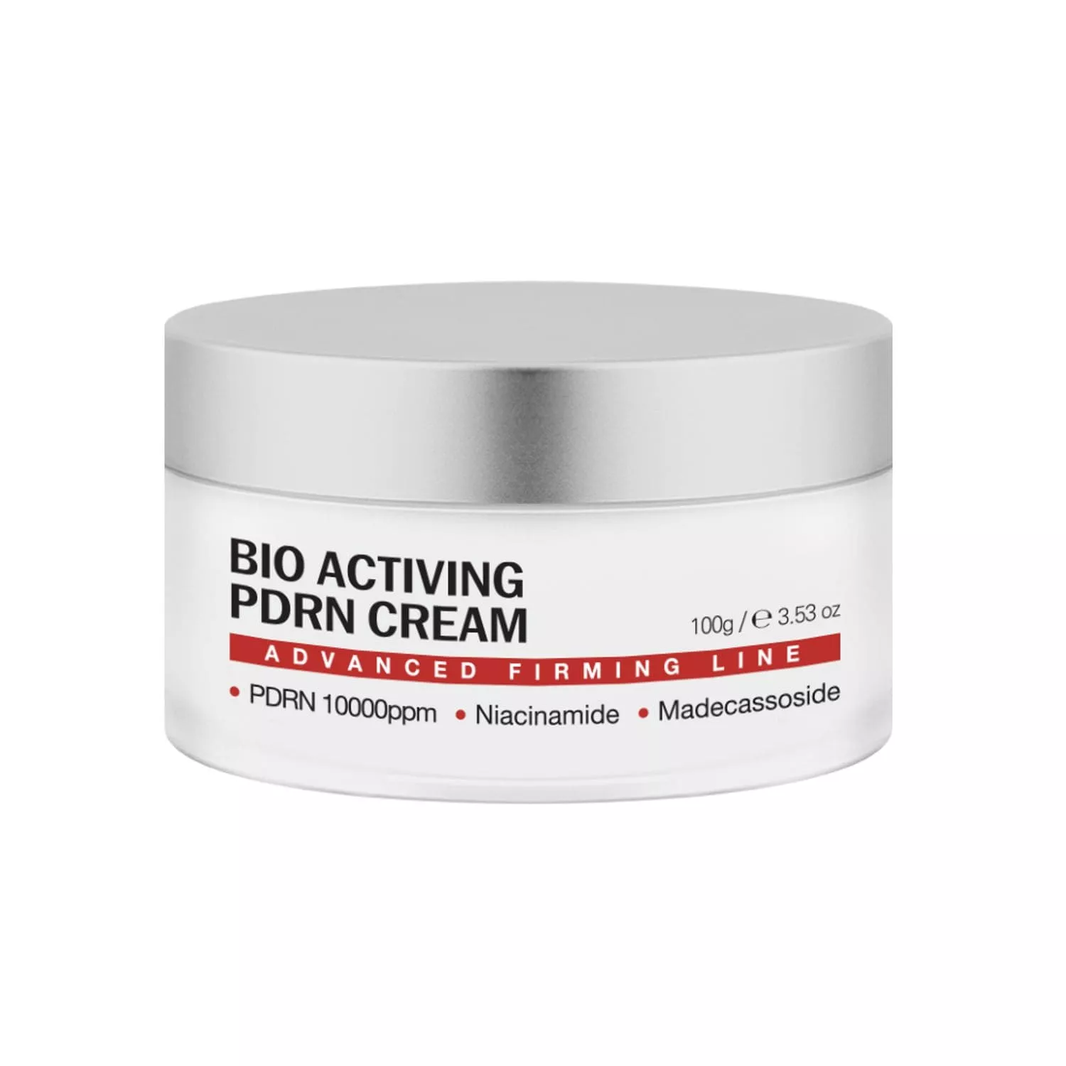 Dermaline Bio Activing PDRN Cream 100g