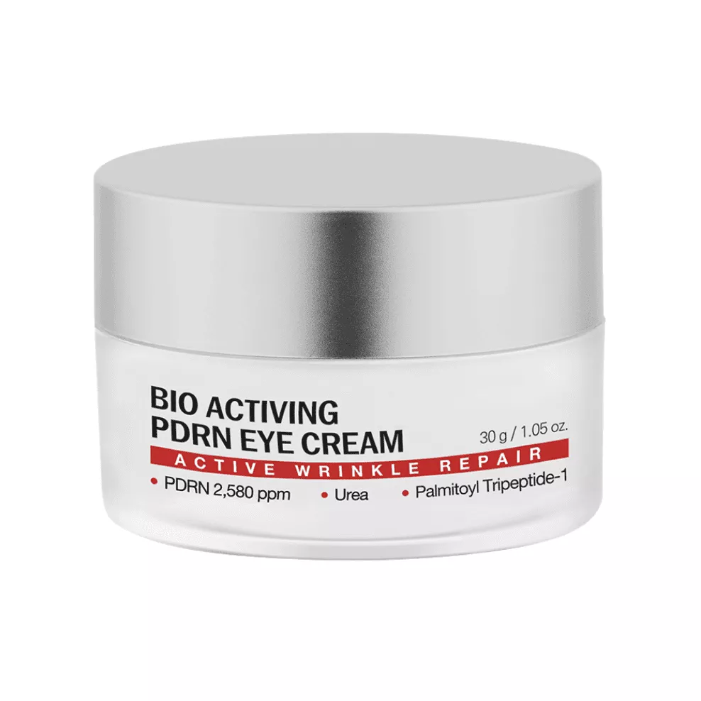 Dermaline Bio Activing PDRN Eye Cream 30g