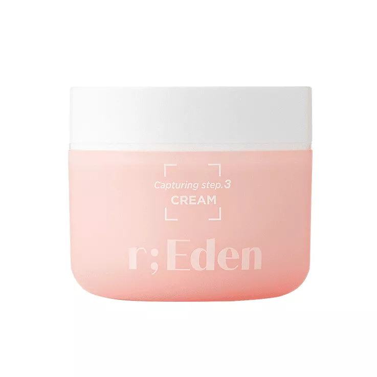 Dermaline Capturing Step 3: Omija Cream 55ml