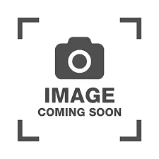 Dermaline D'LEXO NAD Power Solution Cream 100g
