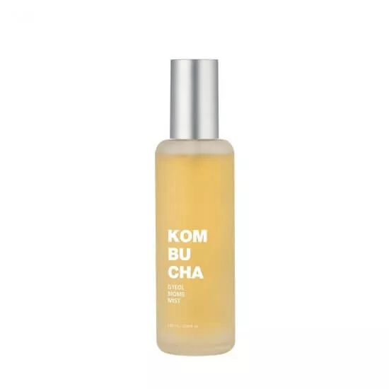 Elishacoy Kombucha Gyeol-Biome Mist 100ml