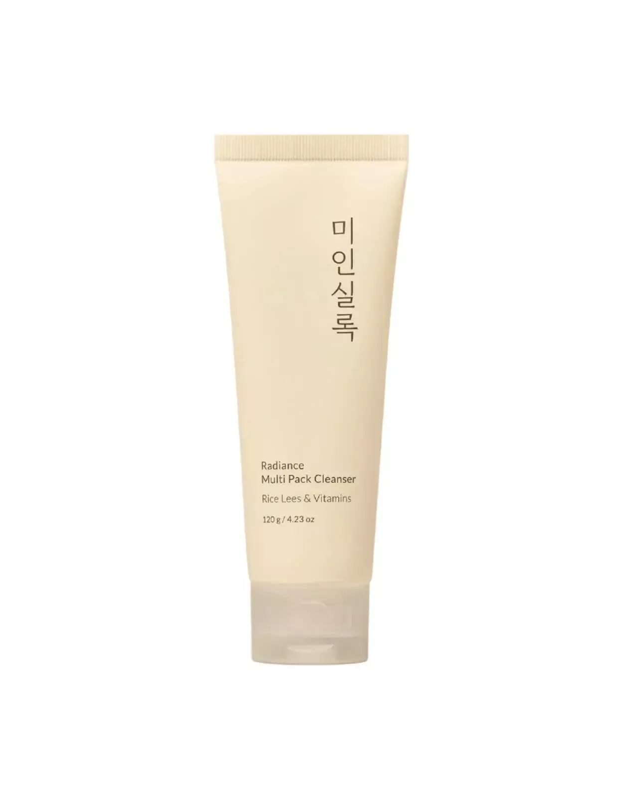 Elishacoy Radiance Multi Pack Cleanser 120g