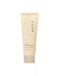 Elishacoy Radiance Multi Pack Cleanser 120ml