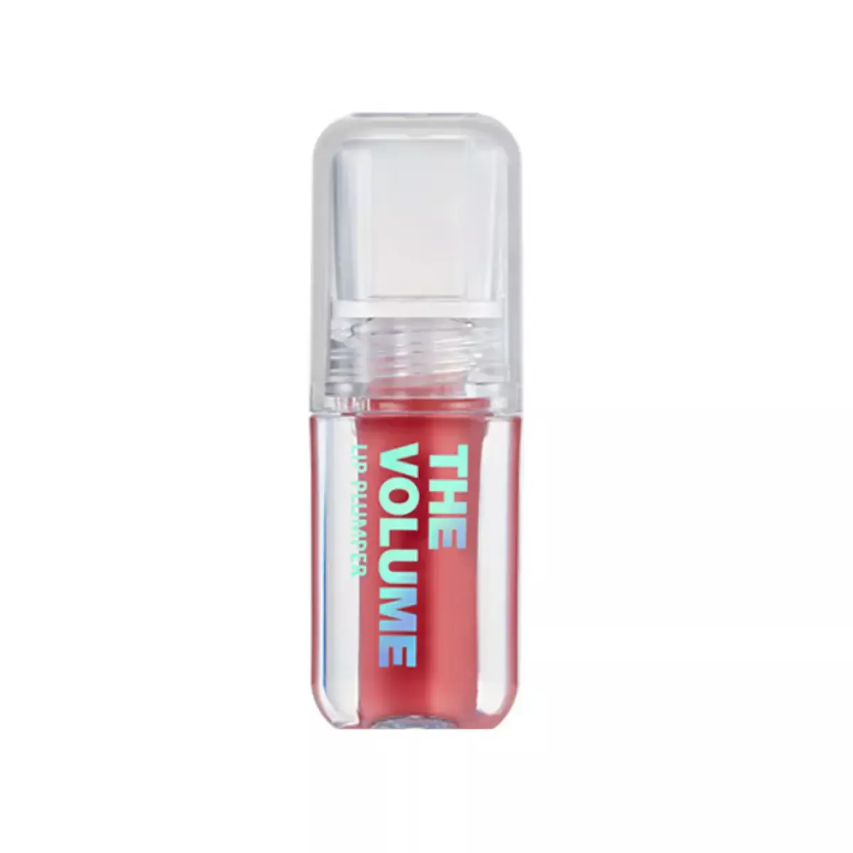 Elishacoy The Volume Lip Plumper (Mild) 4g