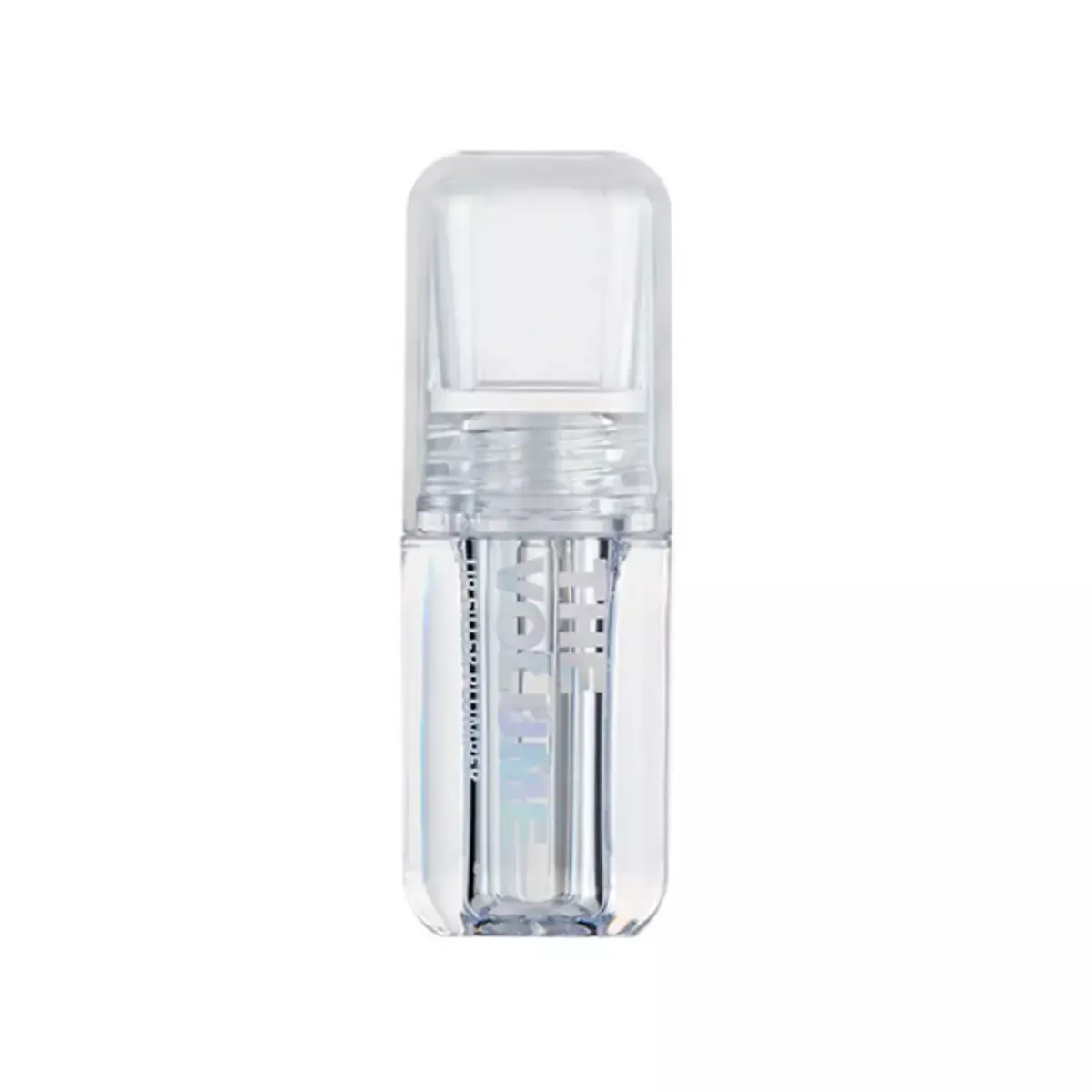 Elishacoy The Volume Lip Plumper (Strong) 4g