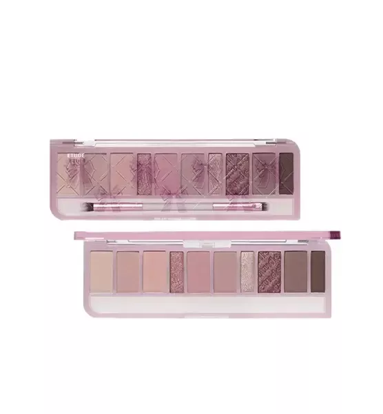 ETUDE Play Color Eyes Cool Stage 6.5g