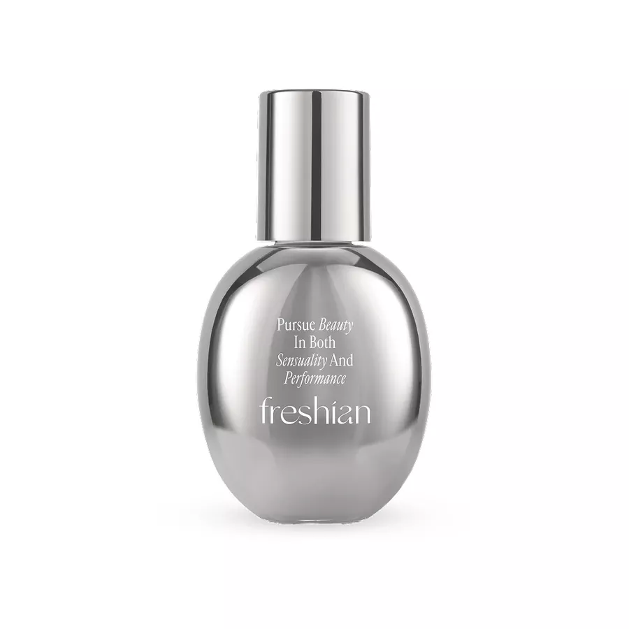 fresh glutathione freshian Prep Primer 40ml Wholesale Glutathione Skin Brightener™ Cream
