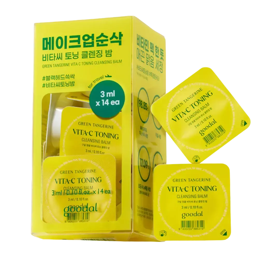 goodal Peony Peptide Volume Cream 60ml