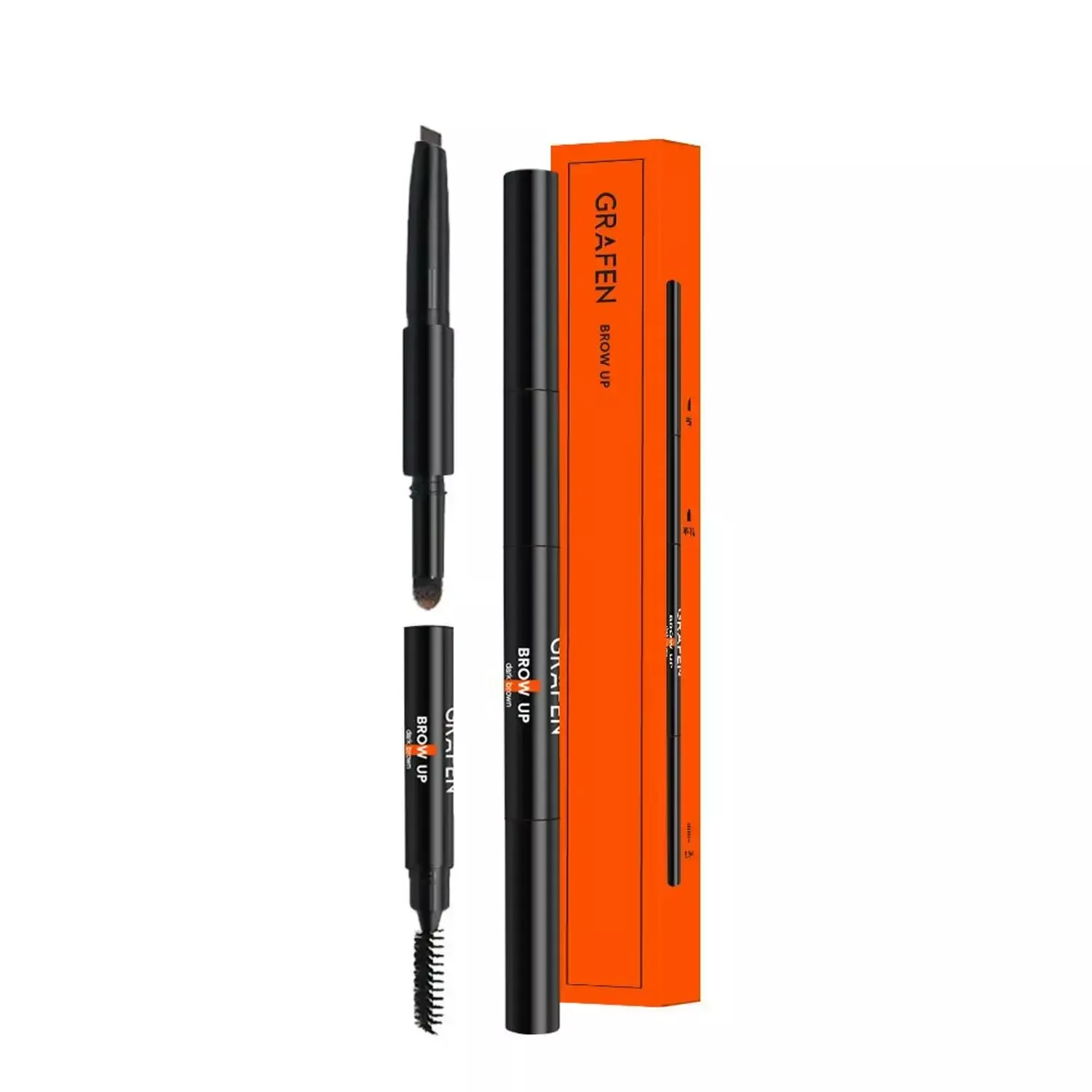 Grafen Brow-Up Brow Pencil