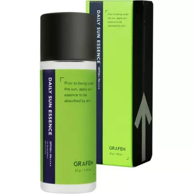 Grafen Daily Sun Essence 52g