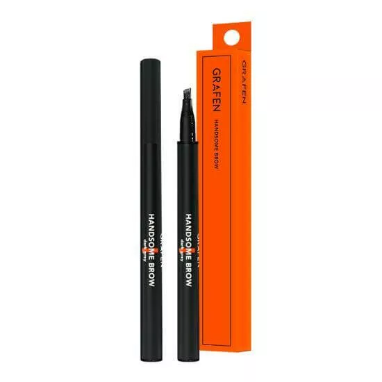 Grafen Handsome Brow 0.8g
