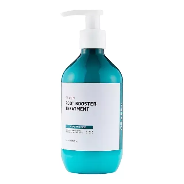 Grafen Root Booster Treatment 300ml