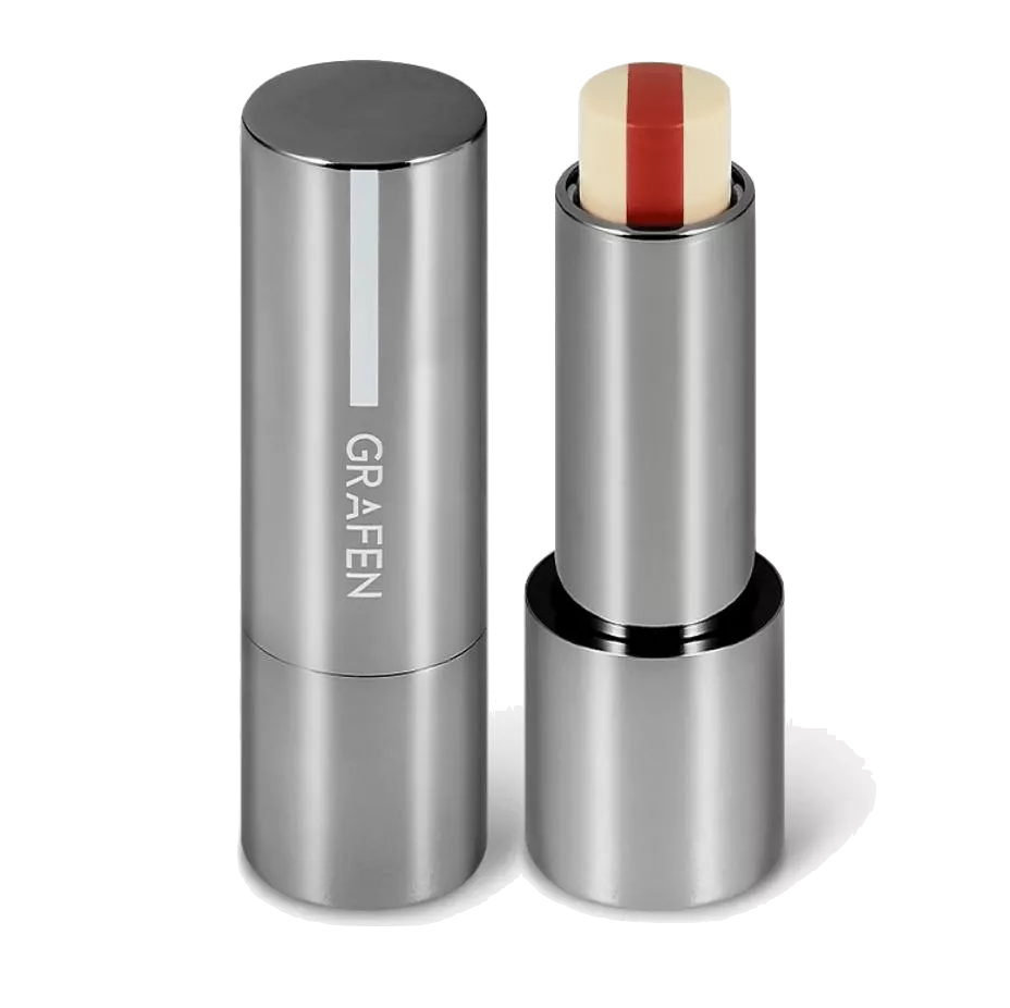 Grafen Triple Lip™ Naked 3.9g