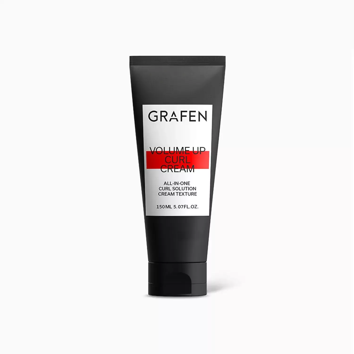 Grafen Volume Up Curl-Cream 30ml