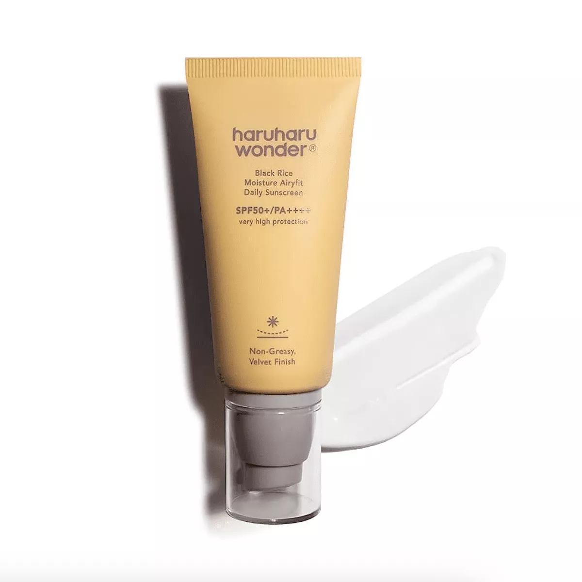 パールディフェンダー SPF50+ PA++++ 10g パールディフェンダー SPF50+ PA++++ 10g