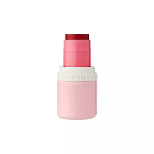 House of Hur Every Cheeck Blush 02 Playful Rosie 6.5g
