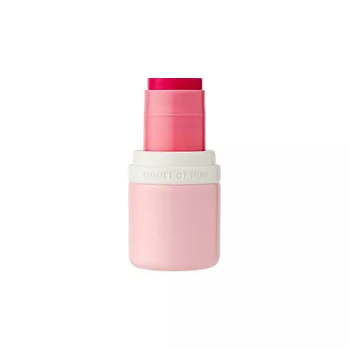 House of Hur Every Cheeck Blush 03 Mad for fuschia 6.5g