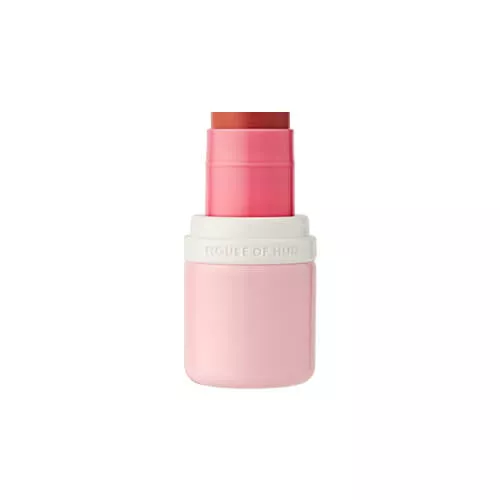 House of Hur Every Cheeck Blush 04 Ballet Slipper 6.5g