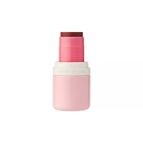 House of Hur Every Cheeck Blush 05 Evening Whisper 6.5g