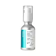 ILSO Er Firming Serum 30ml