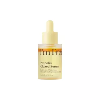 I'm from Propolis Glazed Serum 30ml