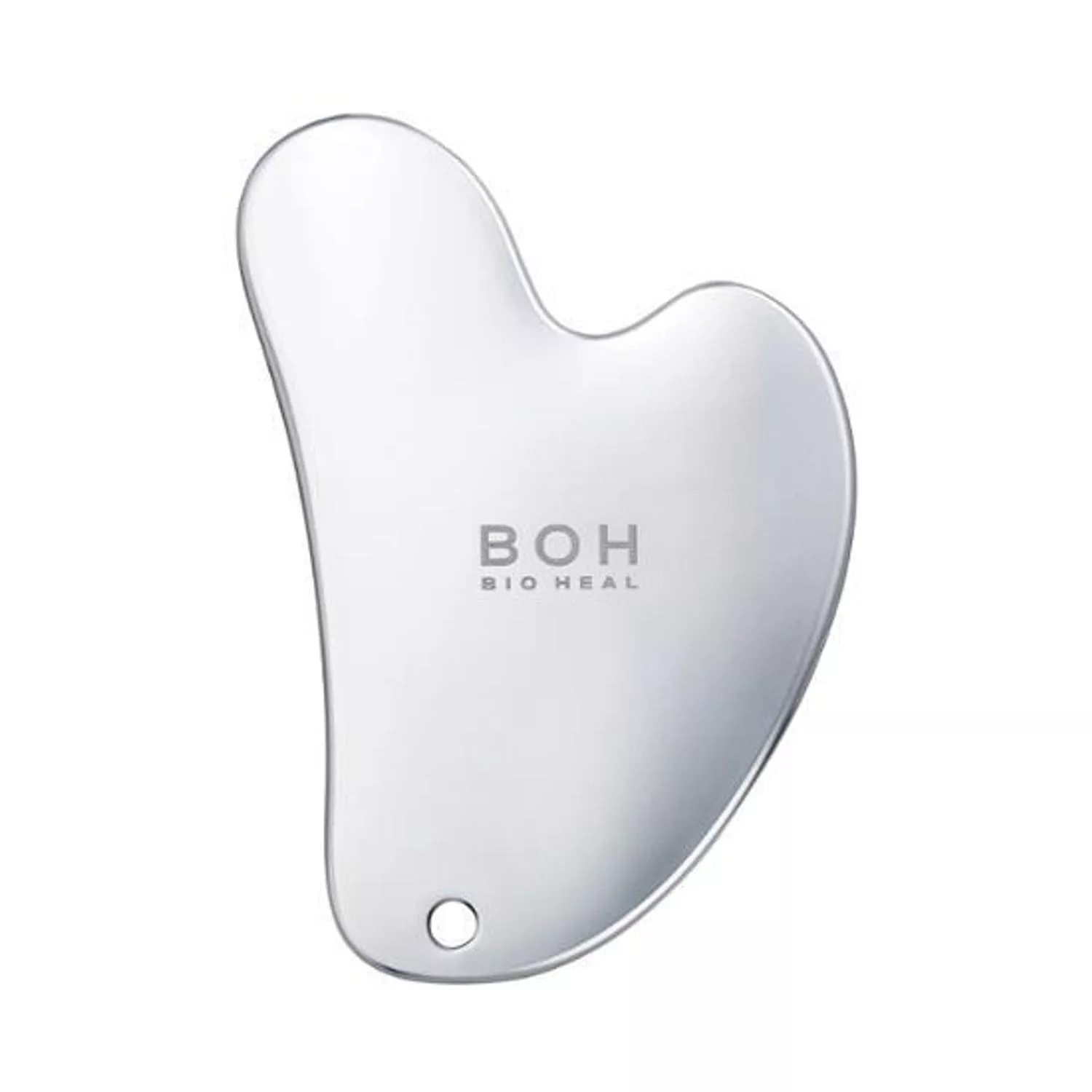 BIOHEAL BOH Probioderm Lifting Massager 