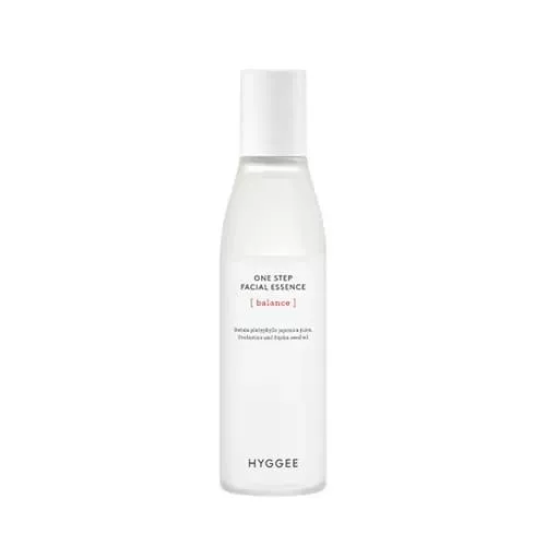 HYGGEE Onestep Facial Essence (Balance) 110ml