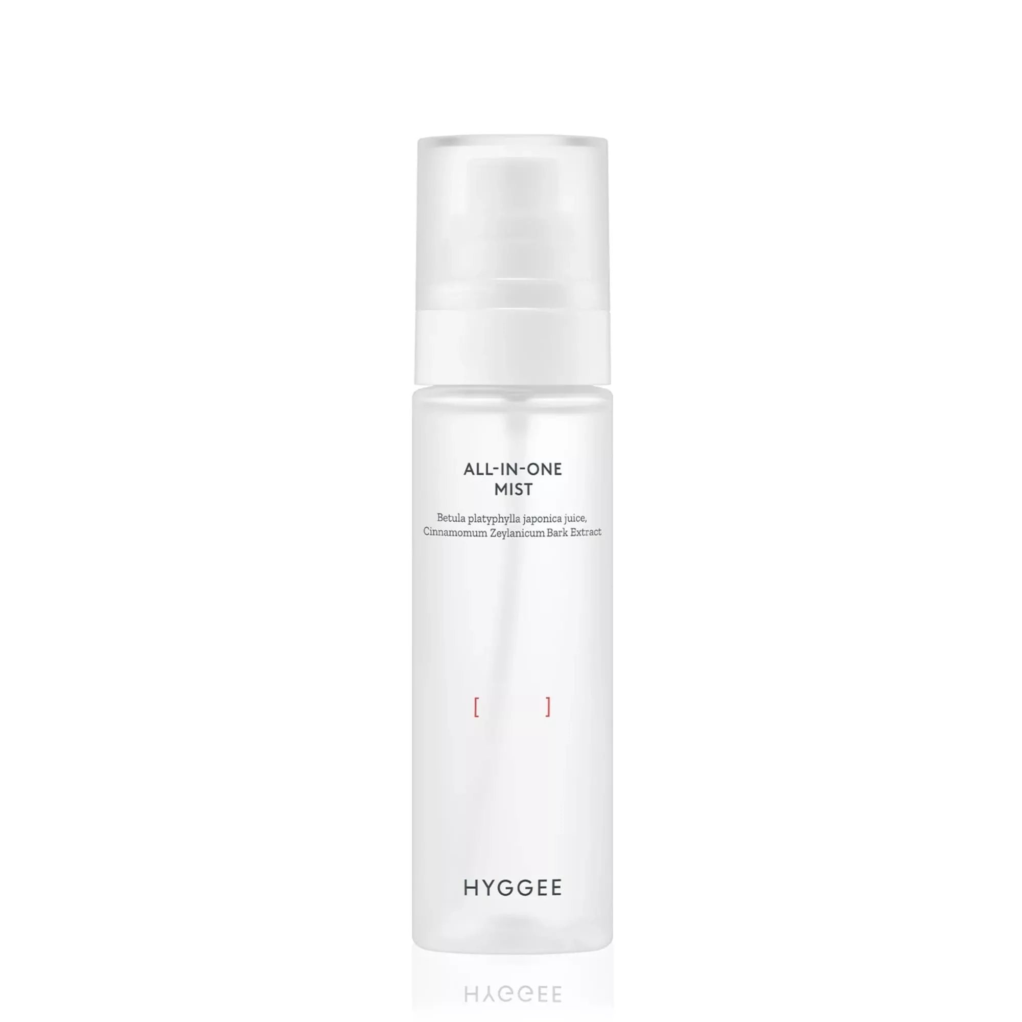 HYGGEE All-In-One Mist 100ml