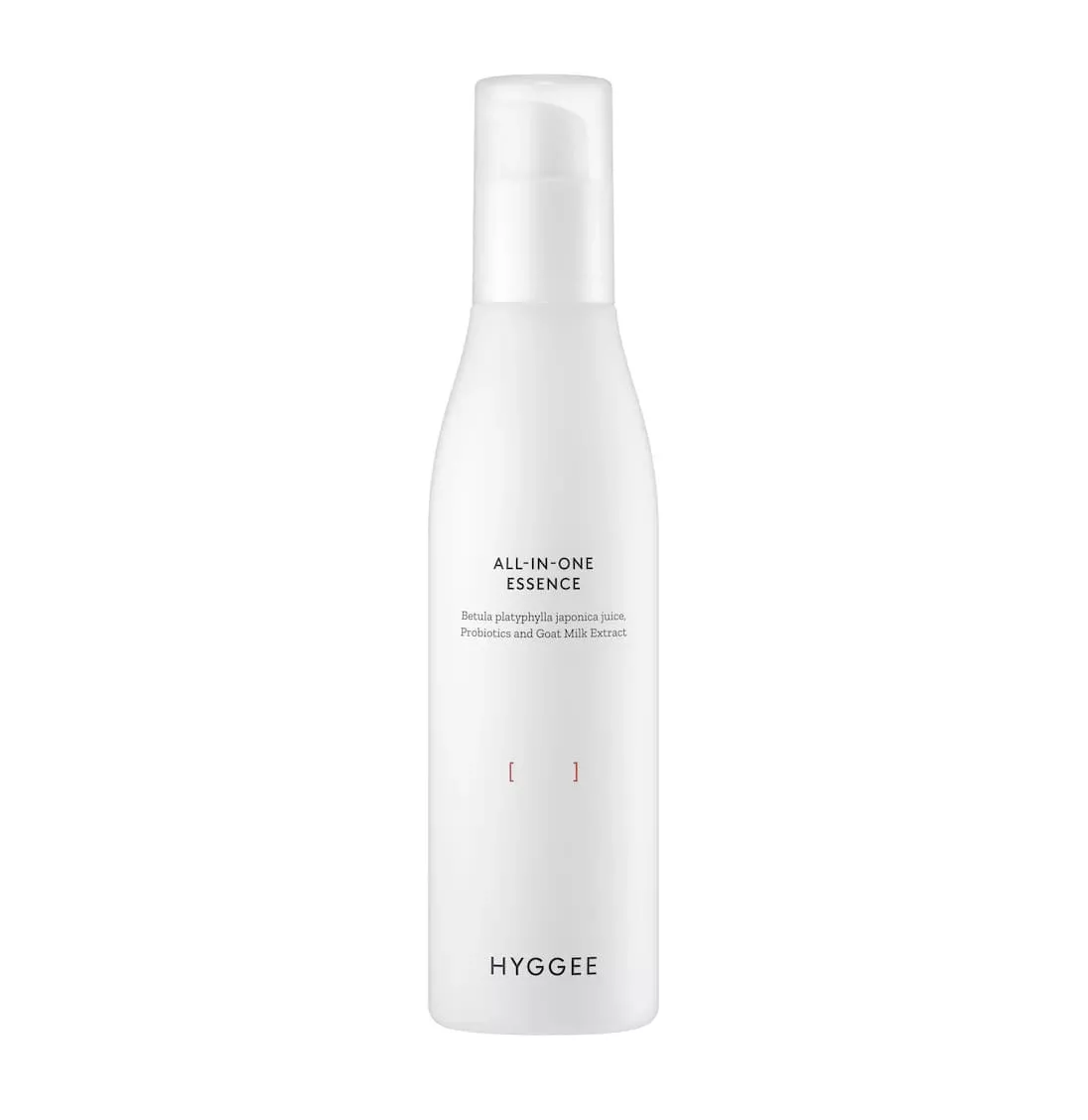 HYGGEE All-In-One Essence 110ml