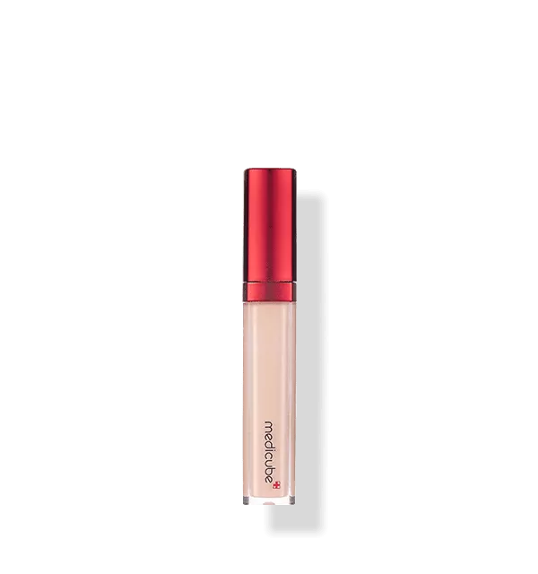 Medicube Red Concealer 21