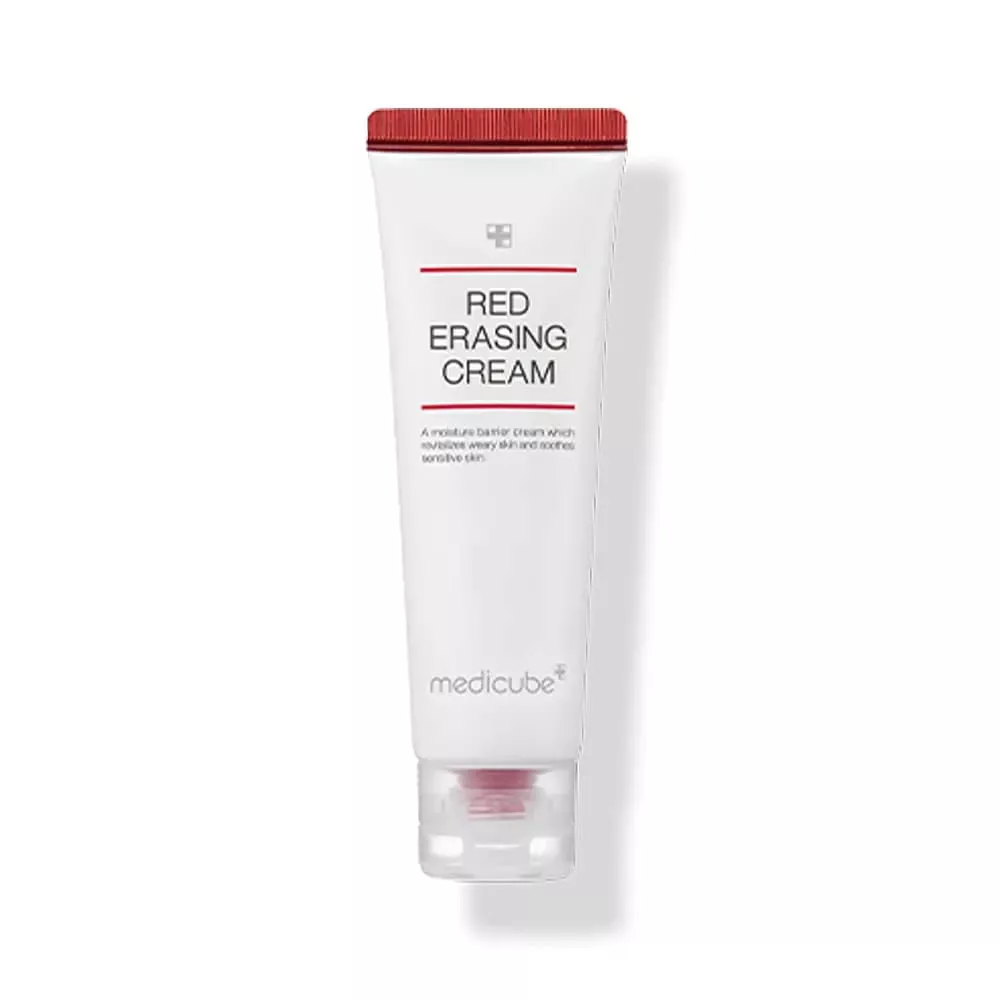 Medicube Red Erasing Cream 2.0 100ml