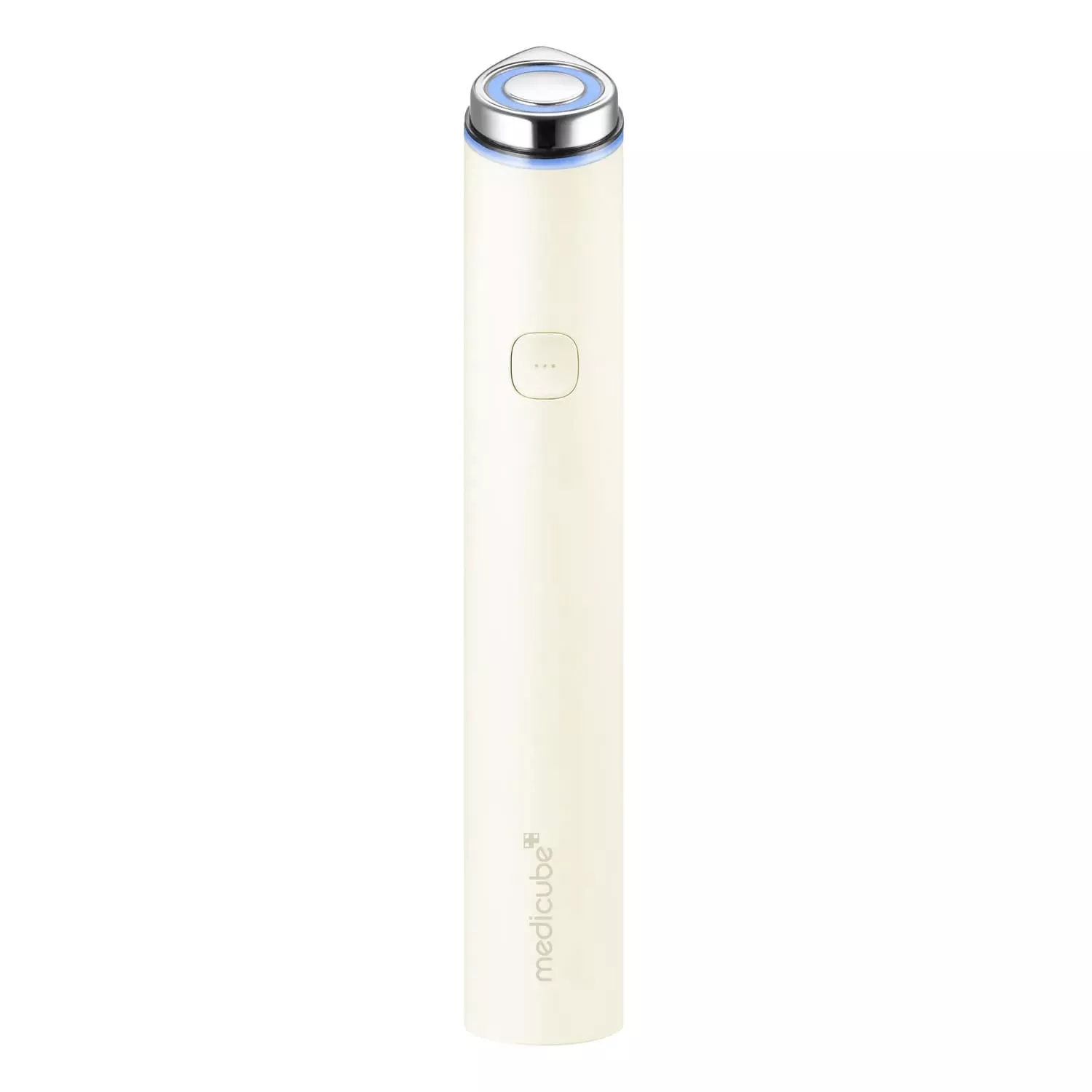 Wholesale Medicube Age-R Booster Pro Mini Plus Ivory 135g | Q-Depot