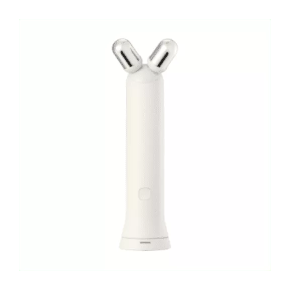 Medicube Age-R V Roller White