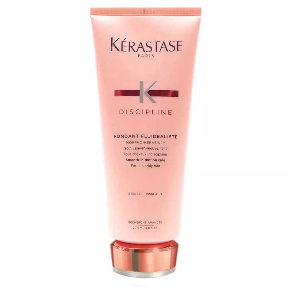 KERASTASE Discipline Fondante Fluidealiste 200ml