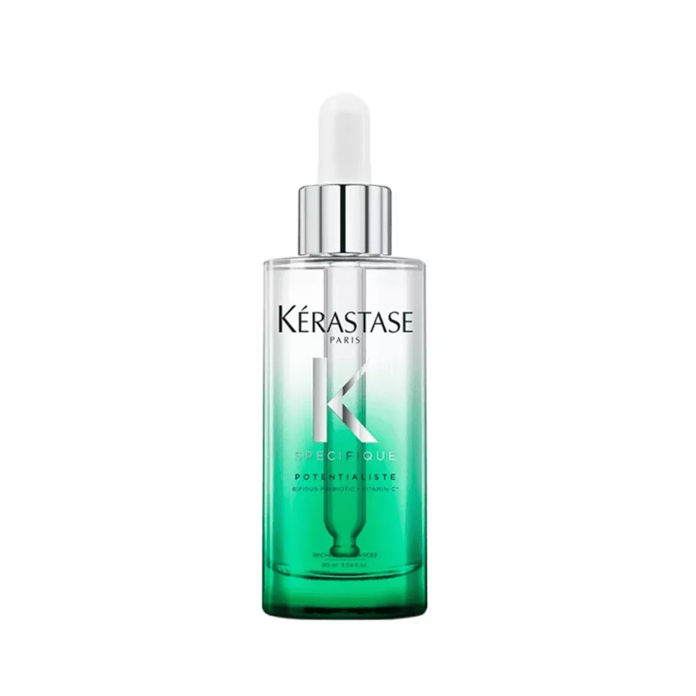 KERASTASE Specifique Potentialiste Serum 90ml