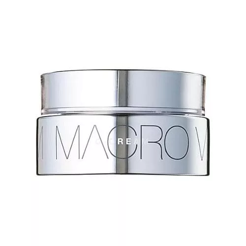 Koh Gen Do Macro Vintage Whitening C Cream 30g