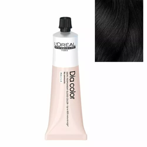 LOREAL Dia Color 3 60ml