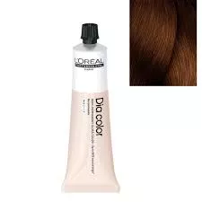 LOREAL Dia Color 6.3 60ml