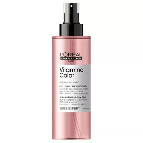 L'Oréal Se Vitamino Color 10 In 1 190ml