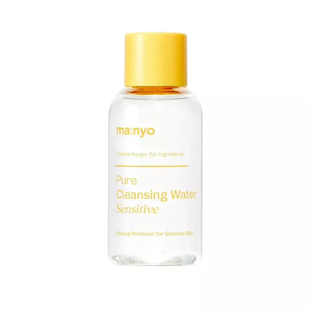 Manyo Bifida Biome Ampoule Lotion 30ml