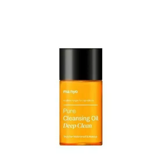 Manyo Bifida Biome Ampoule Lotion 8ml