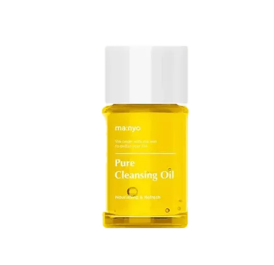 Manyo Bifida Biome Ampoule Toner 8ml