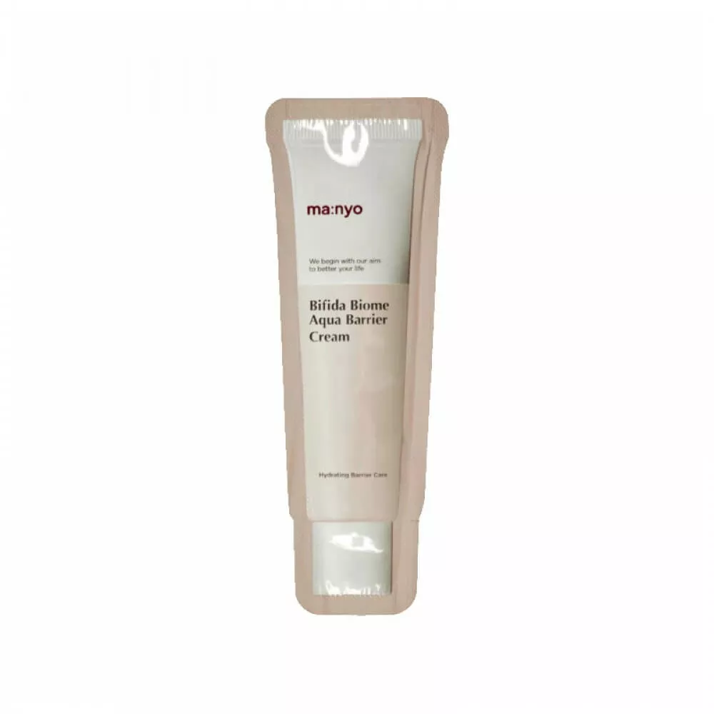 Manyo Bifida Biome Complex Ampoule 8ml