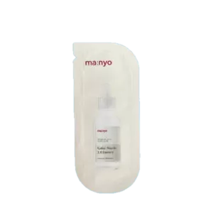 Manyo Galac Niacin 3.0 Essence 1.5ml