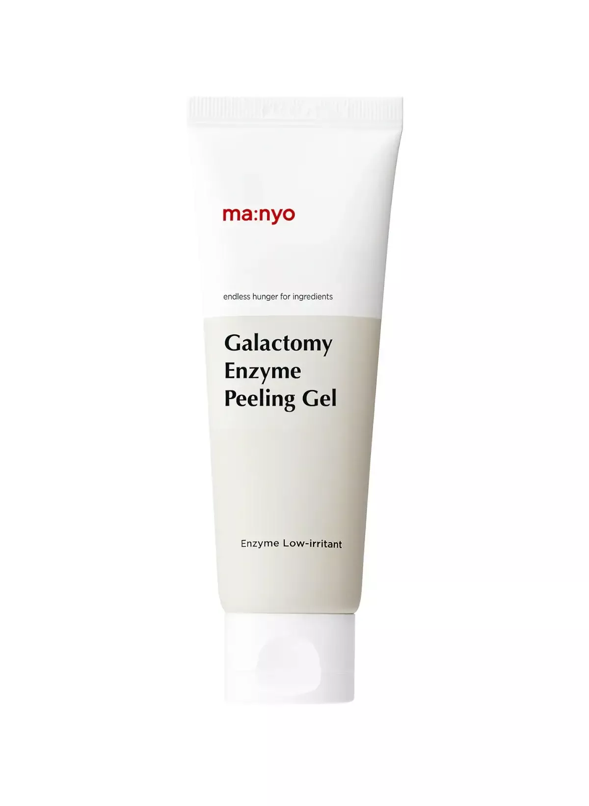 Manyo Galactomy Enzyme Peeling Gel 20ml