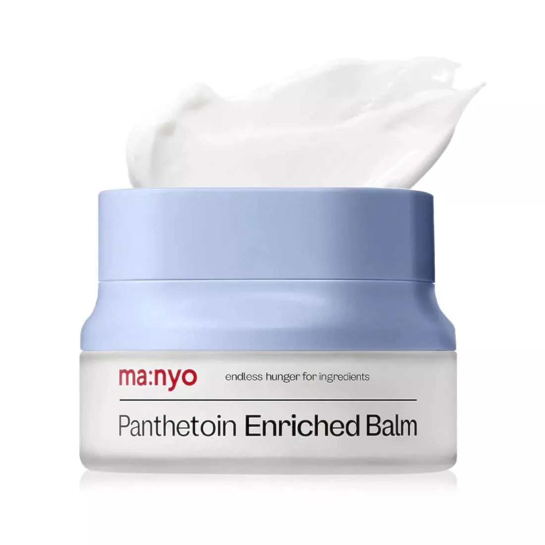 Manyo Panthetoin Enriched Balm 80ml