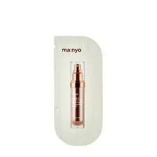 Manyo Pure Cleansing Water Sensitive 30ml