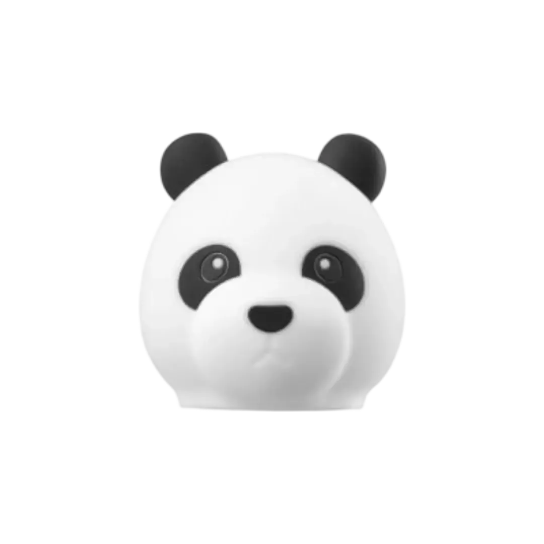 Medicube Booster Pro Panda Head Case