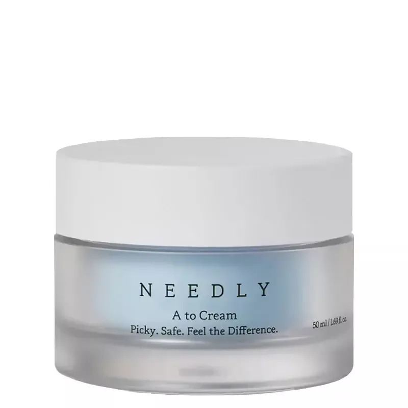 NEEDLY Ato Cream 50ml